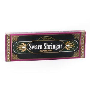 Misbah - Swarn Shrinagar Agarbathi