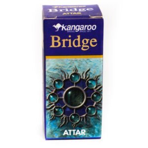 Kangaroo Bridge Attar