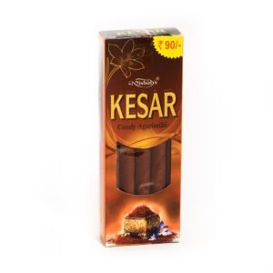 Misbah Kesar Candy Dhoops