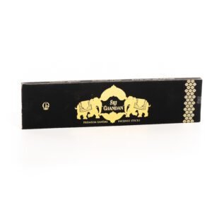 Gangotrri Sri Chandan Premium incense Stick