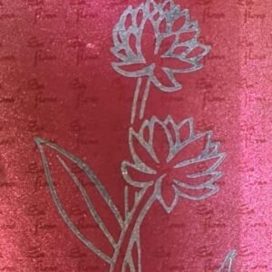 Sai Flora Fluxo Incense - 50 gms