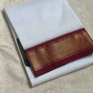 Veshti 4 Muzham - 1no