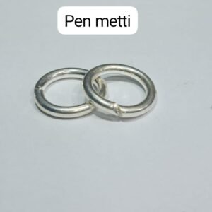Pen Meti 1-Pair