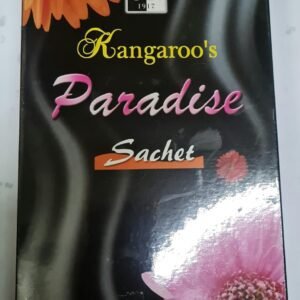Paradise Sachet 1-Pcs