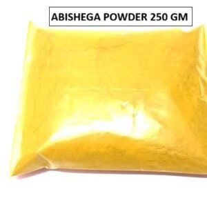 Abhishega Powder- 250Gms