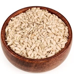 Vellari Vithai (Cucumber Seeds) 100-Gm