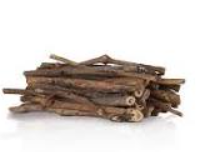 Erukan Samith Kattu -1 no