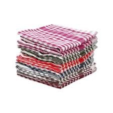 Kai Thodaikura Thundu -1no