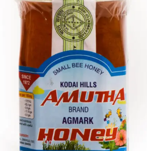 Amutha Honey 100Gms