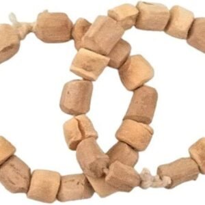 Vasambu Kappu Child 1-Pair