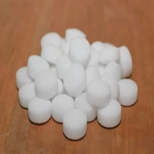 Vinayagar Periya Villa Karpuram 1-Pcs