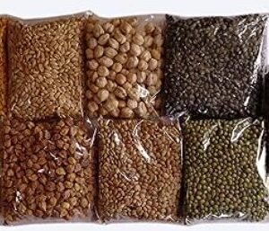 Navadhaniyam 200Gm set -1packet