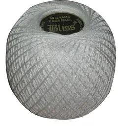 White Nool Gandu No-15 1-Piece