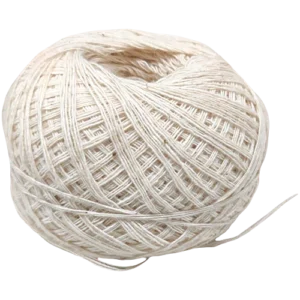 White  Nool Gandu(Small) 1-Piece