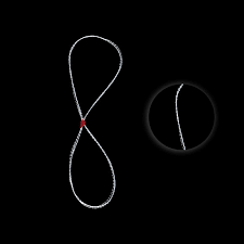 Velli Poonal (Silver) -1 no