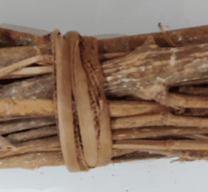 Purasu Samith Kattu -1no