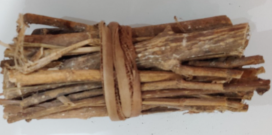 Purasu Samith Kattu -1no