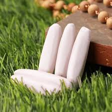 White Thiruman Kati 1-Piece