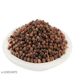 Vaai Vilangam 100-Gms