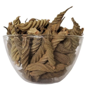 Valampuri Kaai 100Gms