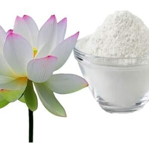 Venthamari Poo Podi(50Gms) 1-Piece