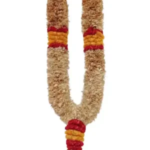 Vetiver Malai 1-Pair