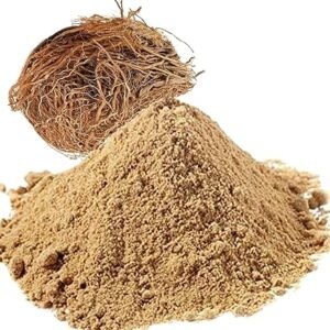 Vetiver Podi(35Gms) 1-Piece