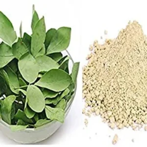 Vilvam Podi (35Gms) 1-Piece