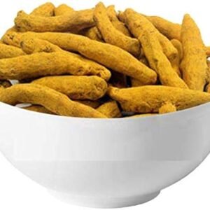 Virali Manjal 100-Gms