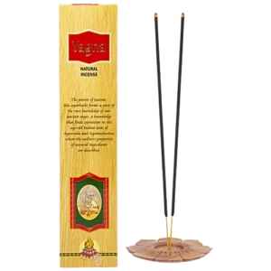 Yagna Agarbathi - 1 Packet