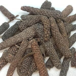 Yanai Thipili 100-Gms