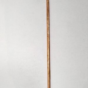 Copper Nama Kambi