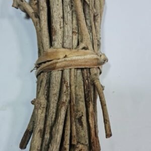 AALAM SAMITH KATTU- 1no