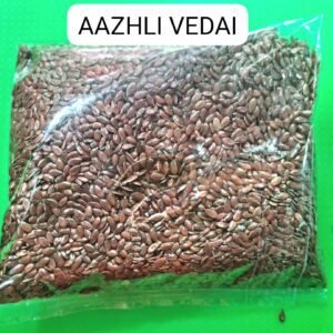 AAZHI VIDAI -100GM