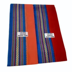 4 Muzam Nakpuri Thundu - 1Piece