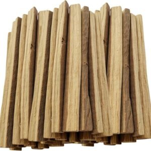 Homam Sulli Kattu -1 Pocket