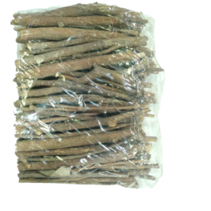 Arasu Samith Packet - 1no