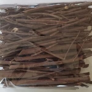 Athi samith Kattu -1 no