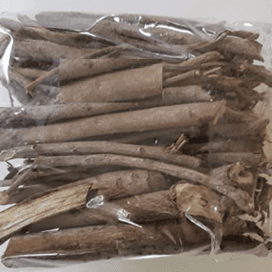 Maa Samith Kattu -1 no