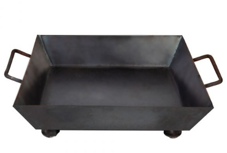 Homa Kundam (M) Iron -1no